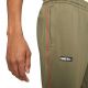 5. Nike NK Df FC Libero Pant KPZ M DH9666 222