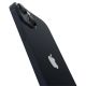 14. Spigen Glas.tR EZ Fit Optik Camera Protector for iPhone 14 / Plus / 15 / Plus - Black 2 pcs.