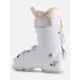 4. ROSSIGNOL VIZION 4B ELITE 90 W GW Ski Boots white