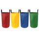 3. Jumping bag with handles