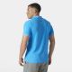5. Helly Hansen HP Race Polo 2.0 M 34496 645