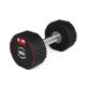 13. Body Sculpture TPU dumbbell BW 133 8 KG