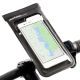 50. Meteor Crib 23795 Waterproof Bike Phone Case