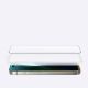 9. AmazingThing Titan Matte Glass tempered glass for iPhone 16 Plus