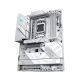 4. ASUS ROG STRIX B850-A GAMING NEO motherboard