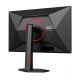 20. AOC G4 27G4ZR/69 computer monitor 68.6 cm (27") 1920 x 1080 px Black, Red
