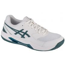 Asics Gel-Dedicate 8 Clay M 1041A448-104 tennis shoes