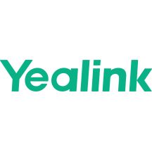 Yealink W59R Pro IP67-SIP DECT IP Handset with Ladeschale,
