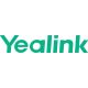 Yealink W59R Pro IP67-SIP DECT IP Handset with Ladeschale,