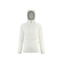 MILLET fleece IN CHAMONIX HIGHLOFT HOODIEW