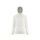 MILLET fleece IN CHAMONIX HIGHLOFT HOODIEW