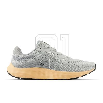 2. New Balance W W520RM8 Running Shoes