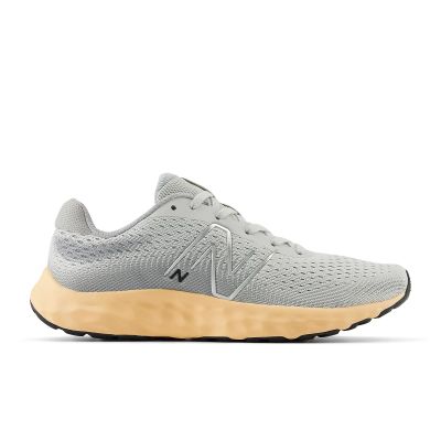 2. New Balance W W520RM8 Running Shoes