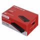 16. Switch Mercusys MS108G