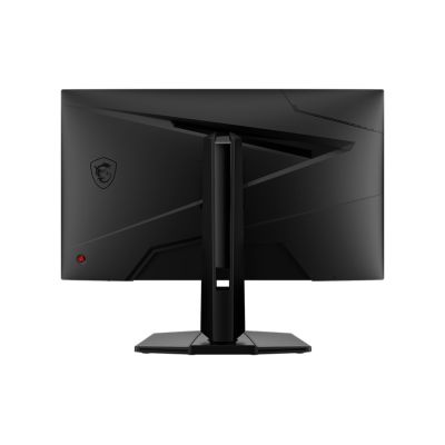 2. MSI G274QPF E2 computer monitor 68.6 cm (27") 2560 x 1440 px Wide Quad HD Black