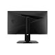 2. MSI G274QPF E2 computer monitor 68.6 cm (27") 2560 x 1440 px Wide Quad HD Black