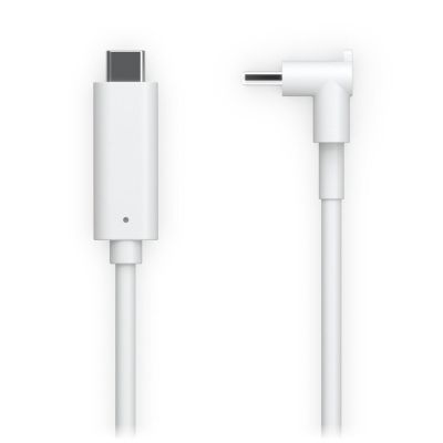 5. Ubiquiti UISP UACC-G4-INS-CABLE-USB-4.5M USB cable 4.5 m USB C White