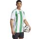 5. Adidas Striped 24 JSY M T-shirt IW2148
