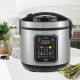 2. Multicooker 5 l, 900W, 30 programs MR-794 MAESTRO