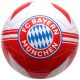 9. FOOTBALL FC BAYERN MUNCHEN Y.5