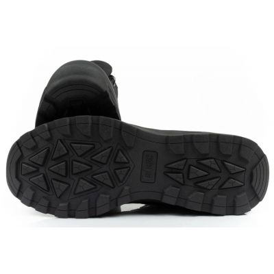 10. Lee Cooper Winter Boots M LCJ-24-03-3034MB