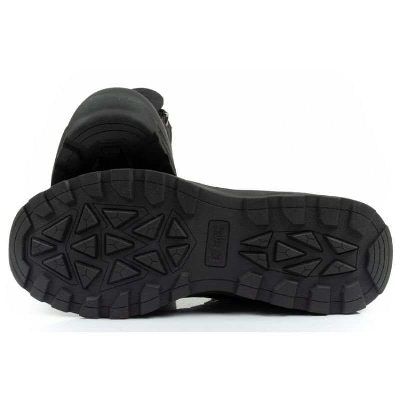 10. Lee Cooper Winter Boots M LCJ-24-03-3034MB