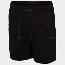 4F Jr HJL22-JSKMC001 20S shorts