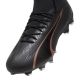 9. Puma Ultra Pro FG/AG M 107750 02 football boots