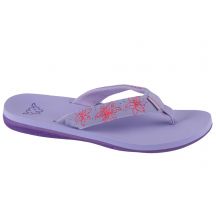 Kappa Lagoon W 242484-2423 Flip-Flops