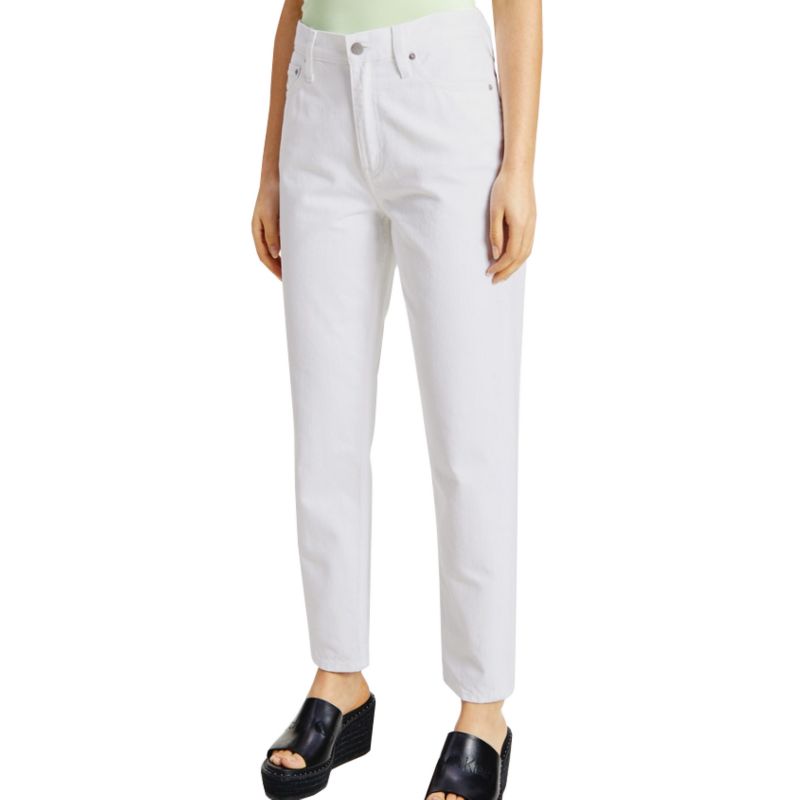 6. Calvin Klein Jeans W J20J218514 jeans