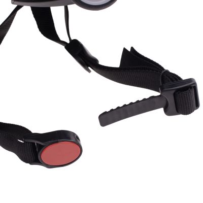 10. Radvik Stoot Bicycle Helmet 92800354315