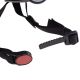 10. Radvik Stoot Bicycle Helmet 92800354315