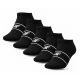 Men's Long Socks (5-Pack) 4F 4FWAW26USOCM0970-20S
