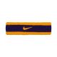3. Nike Swoosh Headband N0001544730