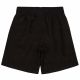 3. Real Madrid Bermuda Swimwear Jr 2900002996 Swim Shorts
