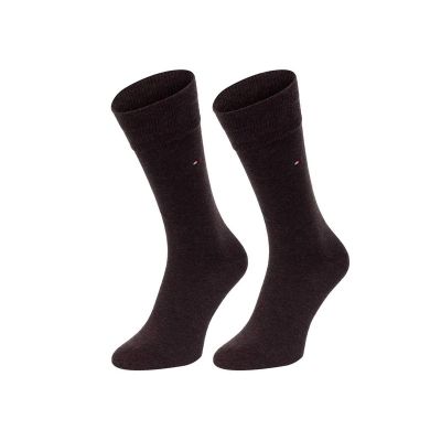 11. Tommy Hilfiger socks 2 pack M 371111 778