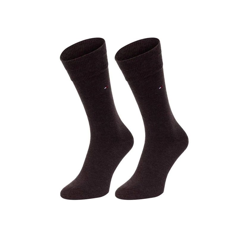 11. Tommy Hilfiger socks 2 pack M 371111 778