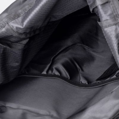 4. ZLATNA 30 Backpack