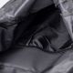 4. ZLATNA 30 Backpack
