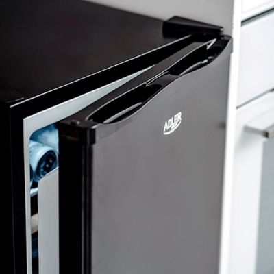 13. Thermoelectric cooler ADLER AD 8089