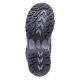 7. Men’s Hiking Shoes ROODIAN MID