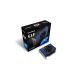 16. SPARKLE Intel Arc A380 ELF Graphics Card