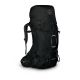Osprey Aether 55 55 l Black
