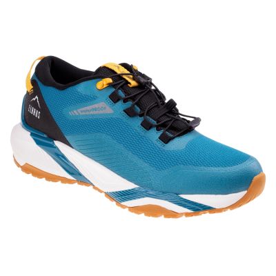 6. Elbrus Faren Wp Gr M 92800488751 shoes