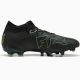 2. Puma Future 8 Match FG/AG 108593-02 shoes