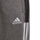 9. adidas Tiro 21 Sweat Jr GP8809 Pants