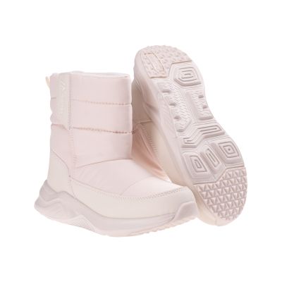 4. Children’s Snow Boots MARELA MID JRG