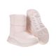 4. Children’s Snow Boots MARELA MID JRG