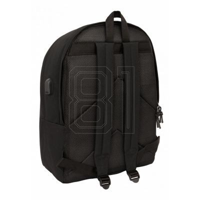 7. FC Barcelona Sports Backpack with Laptop Space 642485820