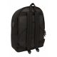 7. FC Barcelona Sports Backpack with Laptop Space 642485820